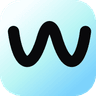 Wiggy logo